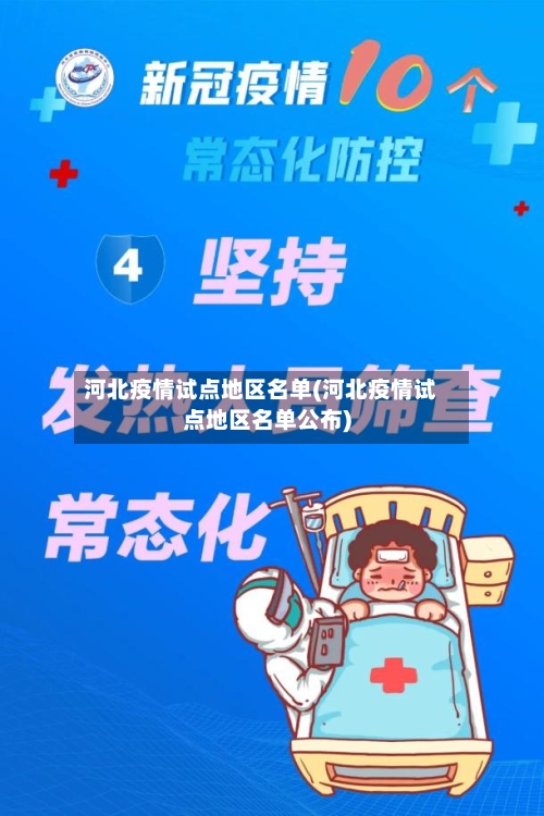 河北疫情试点地区名单(河北疫情试点地区名单公布)