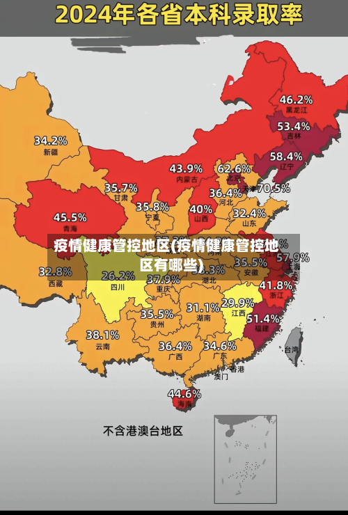 疫情健康管控地区(疫情健康管控地区有哪些)-第2张图片