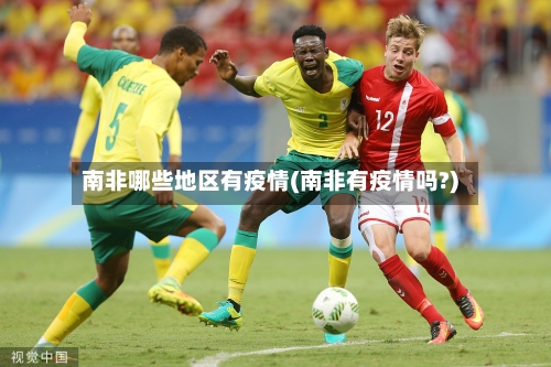 南非哪些地区有疫情(南非有疫情吗?)