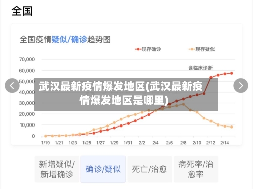 武汉最新疫情爆发地区(武汉最新疫情爆发地区是哪里)-第2张图片