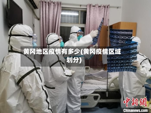 黄冈地区疫情有多少(黄冈疫情区域划分)-第2张图片