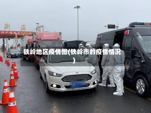 铁岭地区疫情图(铁岭市的疫情情况)