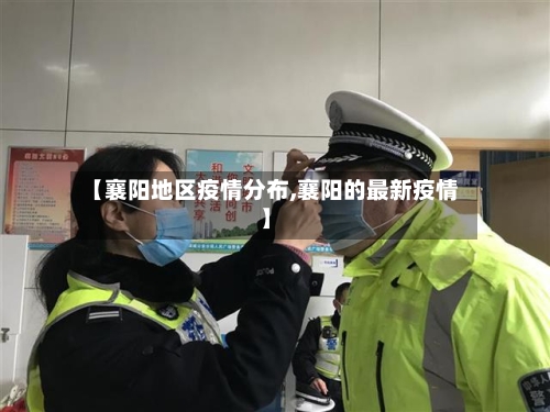 【襄阳地区疫情分布,襄阳的最新疫情】-第2张图片