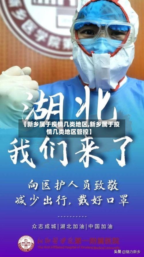 【新乡属于疫情几类地区,新乡属于疫情几类地区管控】
