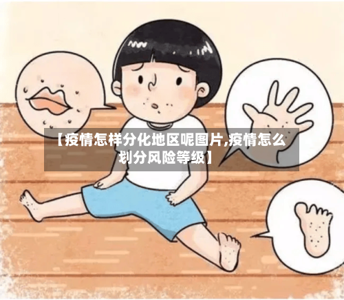 【疫情怎样分化地区呢图片,疫情怎么划分风险等级】