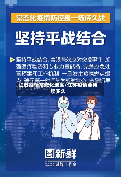 江苏疫情常态化地区/江苏疫情要持续多久