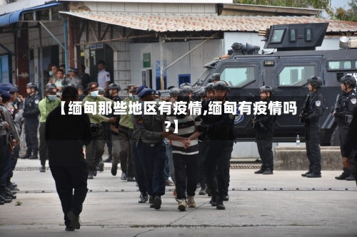 【缅甸那些地区有疫情,缅甸有疫情吗?】-第3张图片