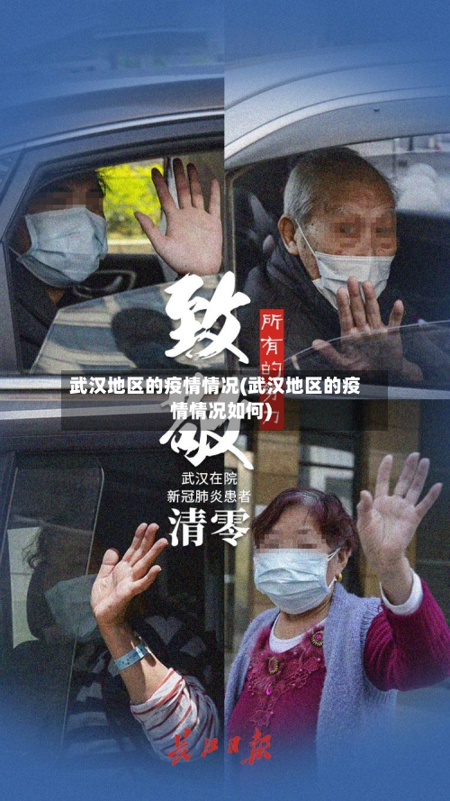 武汉地区的疫情情况(武汉地区的疫情情况如何)-第3张图片