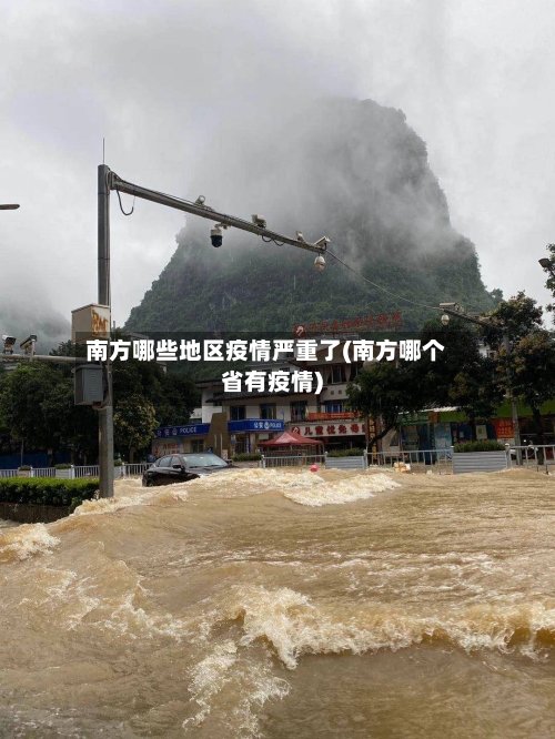 南方哪些地区疫情严重了(南方哪个省有疫情)