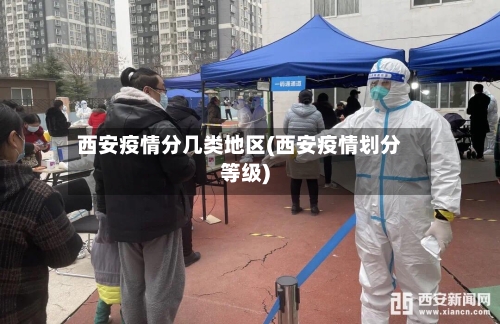 西安疫情分几类地区(西安疫情划分等级)