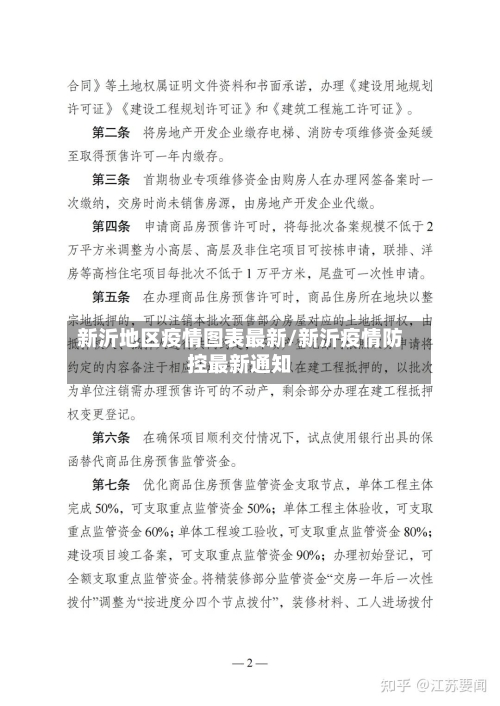 新沂地区疫情图表最新/新沂疫情防控最新通知-第3张图片