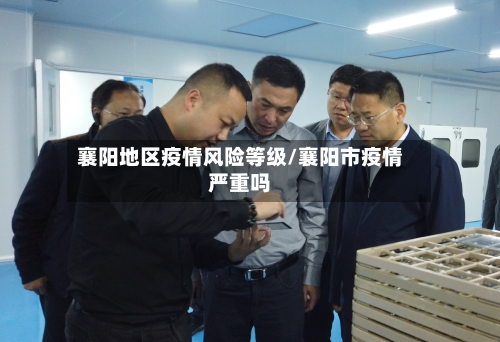 襄阳地区疫情风险等级/襄阳市疫情严重吗-第2张图片