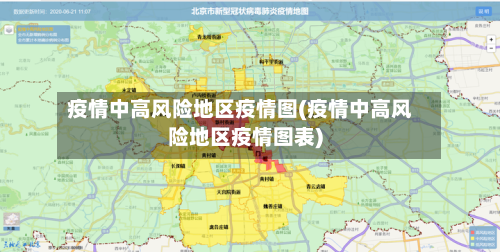 疫情中高风险地区疫情图(疫情中高风险地区疫情图表)-第2张图片