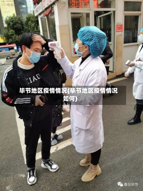 毕节地区疫情情况(毕节地区疫情情况如何)-第3张图片