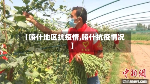 【喀什地区抗疫情,喀什抗疫情况】