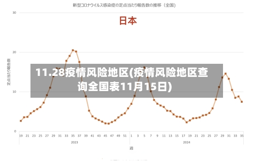 11.28疫情风险地区(疫情风险地区查询全国表11月15日)