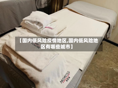 【国内低风险疫情地区,国内低风险地区有哪些城市】