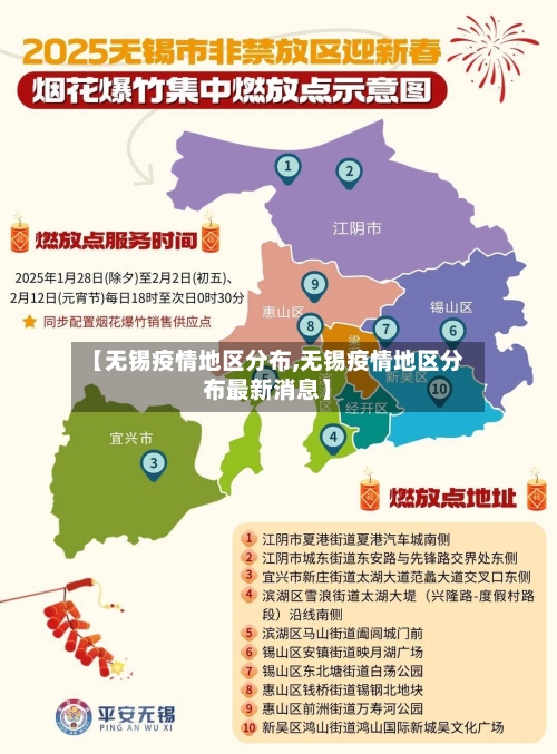 【无锡疫情地区分布,无锡疫情地区分布最新消息】-第3张图片
