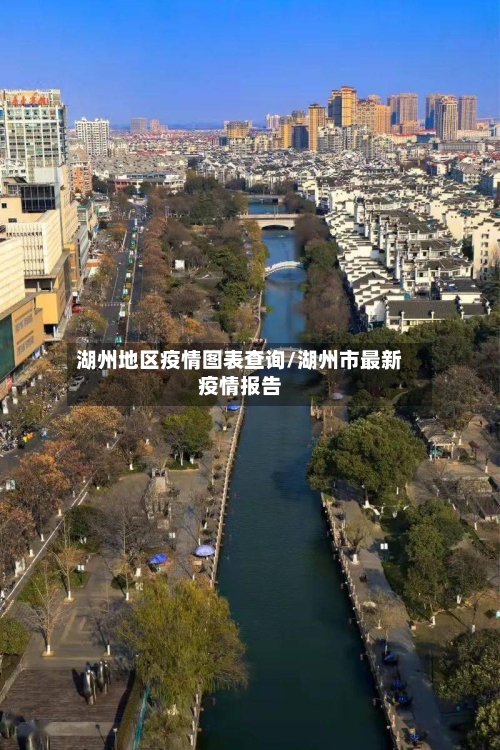 湖州地区疫情图表查询/湖州市最新疫情报告