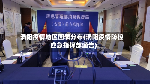 涡阳疫情地区图表分布(涡阳疫情防控应急指挥部通告)-第3张图片