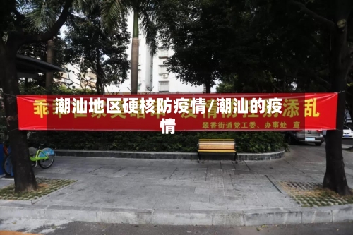 潮汕地区硬核防疫情/潮汕的疫情-第2张图片