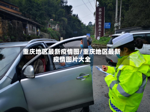 重庆地区最新疫情图/重庆地区最新疫情图片大全-第2张图片