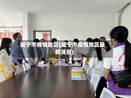 咸宁市疫情地区(咸宁市疫情地区最新消息)