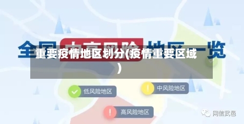 重要疫情地区划分(疫情重要区域)-第2张图片