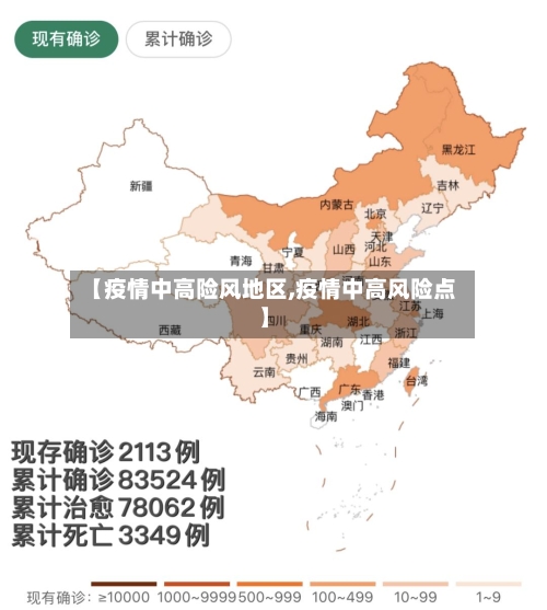 【疫情中高险风地区,疫情中高风险点】-第2张图片