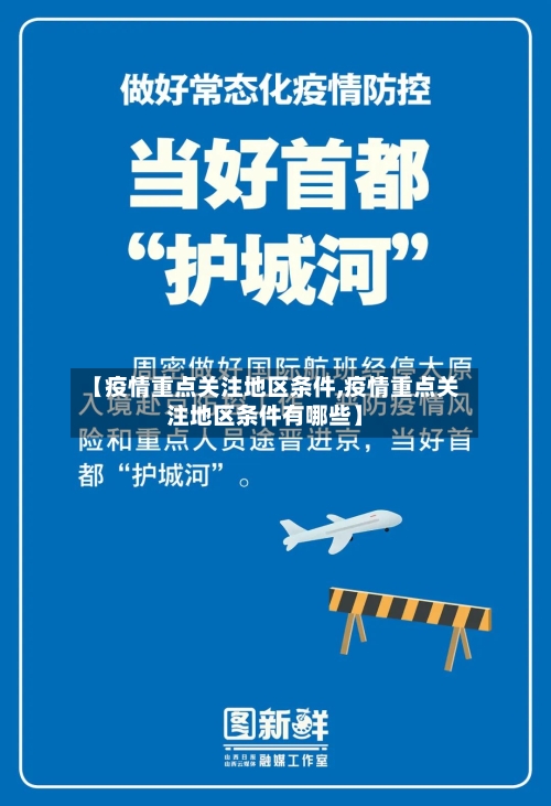 【疫情重点关注地区条件,疫情重点关注地区条件有哪些】-第3张图片