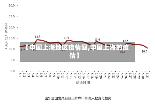 【中国上海地区疫情图,中国上海的疫情】