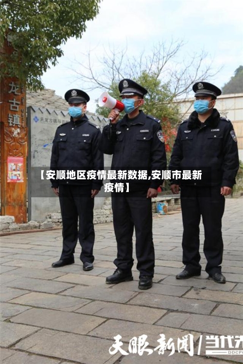 【安顺地区疫情最新数据,安顺市最新疫情】-第2张图片
