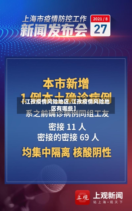 【江孜疫情风险地区,江孜疫情风险地区有哪些】