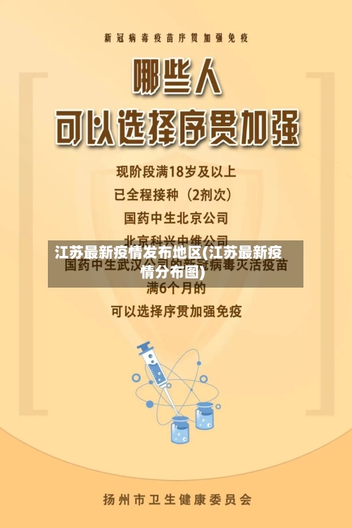 江苏最新疫情发布地区(江苏最新疫情分布图)-第3张图片
