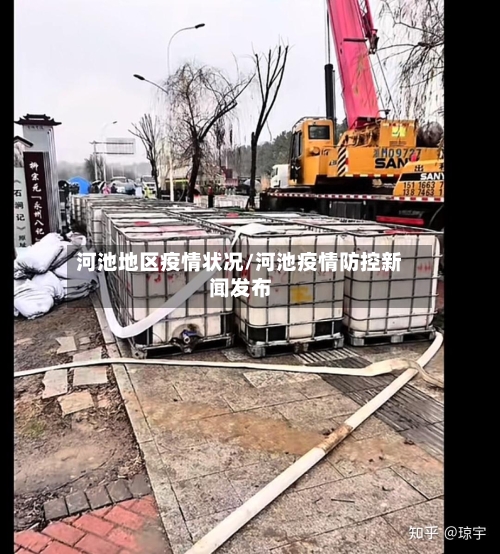 河池地区疫情状况/河池疫情防控新闻发布-第2张图片