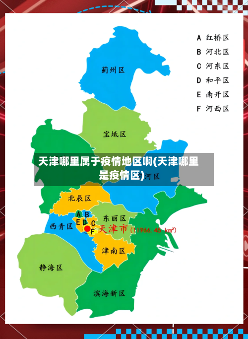 天津哪里属于疫情地区啊(天津哪里是疫情区)