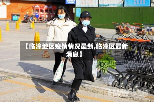 【临潼地区疫情情况最新,临潼区最新消息】