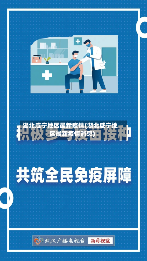 湖北咸宁地区最新疫情(湖北咸宁地区最新疫情消息)-第2张图片
