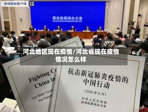 河北地区现在疫情/河北省现在疫情情况怎么样