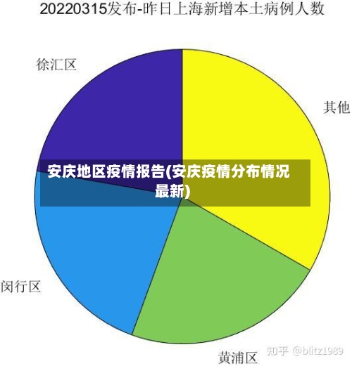 安庆地区疫情报告(安庆疫情分布情况最新)-第3张图片