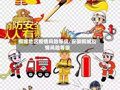 桐城地区疫情风险等级/安徽桐城疫情风险等级-第2张图片