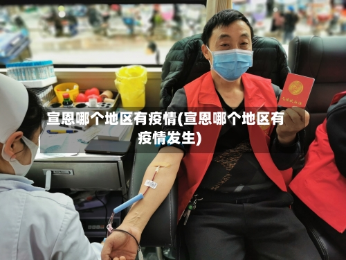 宣恩哪个地区有疫情(宣恩哪个地区有疫情发生)