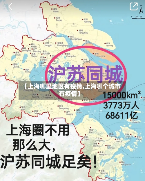 【上海哪里地区有疫情,上海哪个城市有疫情】