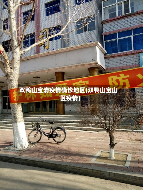 双鸭山宝清疫情确诊地区(双鸭山宝山区疫情)-第2张图片