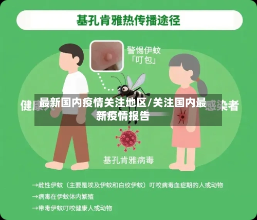 最新国内疫情关注地区/关注国内最新疫情报告-第2张图片
