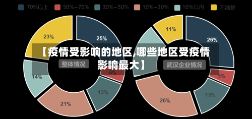 【疫情受影响的地区,哪些地区受疫情影响最大】-第2张图片