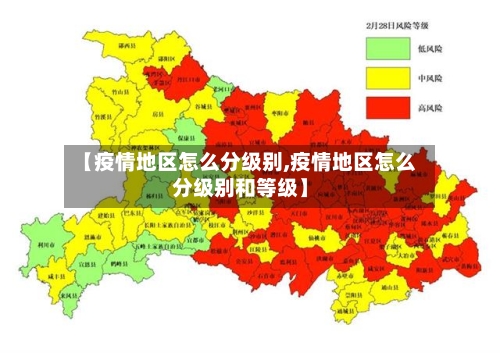 【疫情地区怎么分级别,疫情地区怎么分级别和等级】-第3张图片