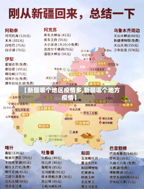 【新疆哪个地区疫情多,新疆哪个地方疫情】-第3张图片