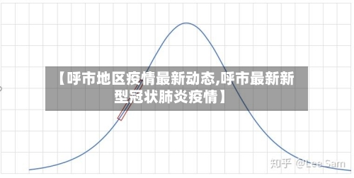 【呼市地区疫情最新动态,呼市最新新型冠状肺炎疫情】