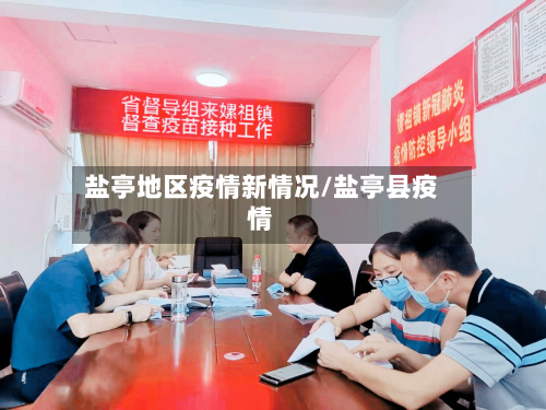 盐亭地区疫情新情况/盐亭县疫情